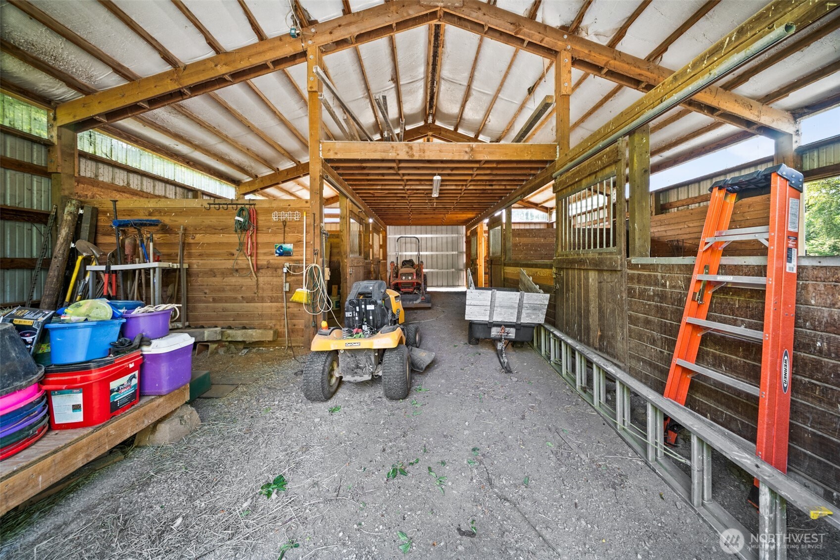 30427 Se 204th Avenue Property Photo 33