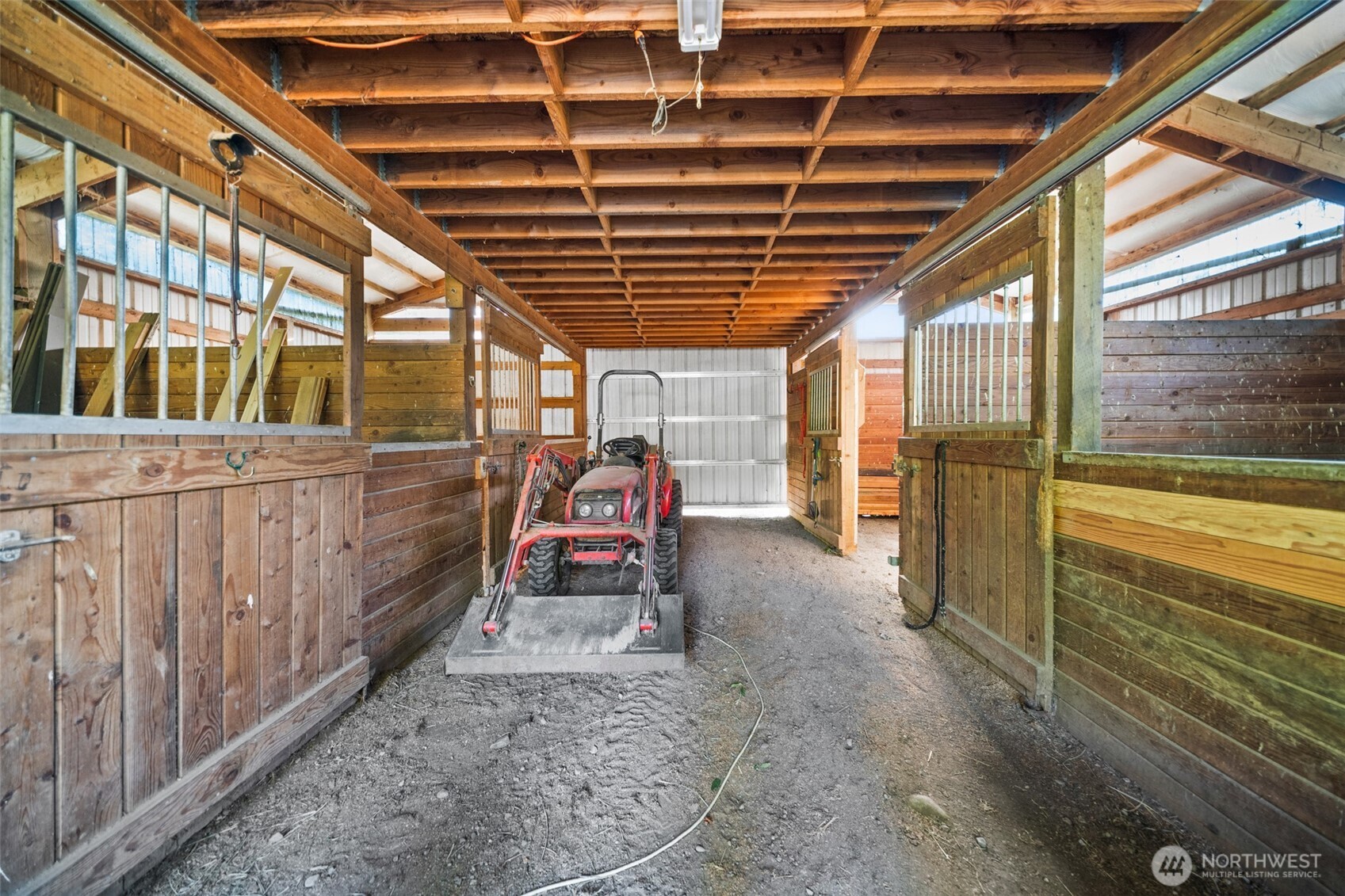 30427 Se 204th Avenue Property Photo 34