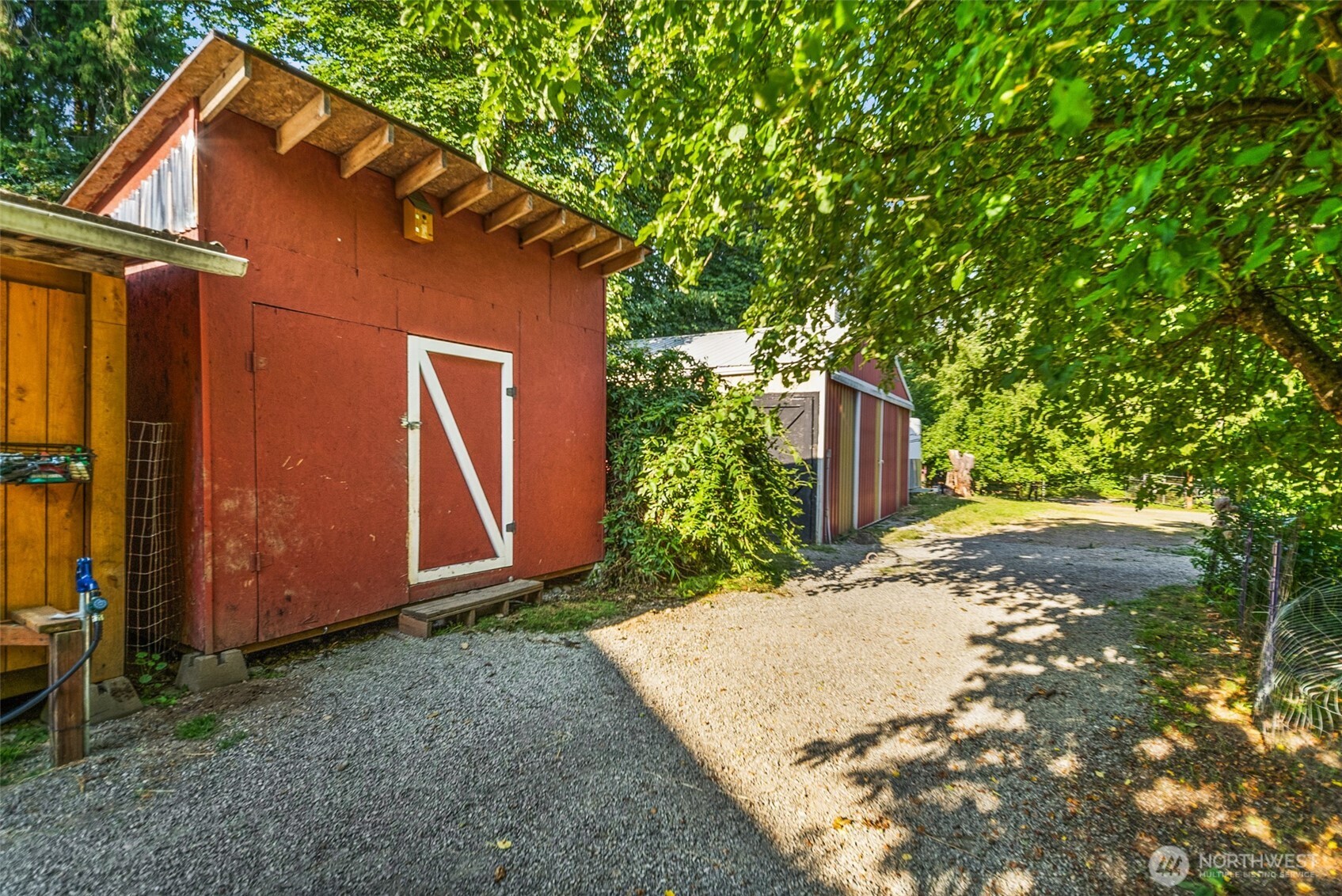 30427 Se 204th Avenue Property Photo 35