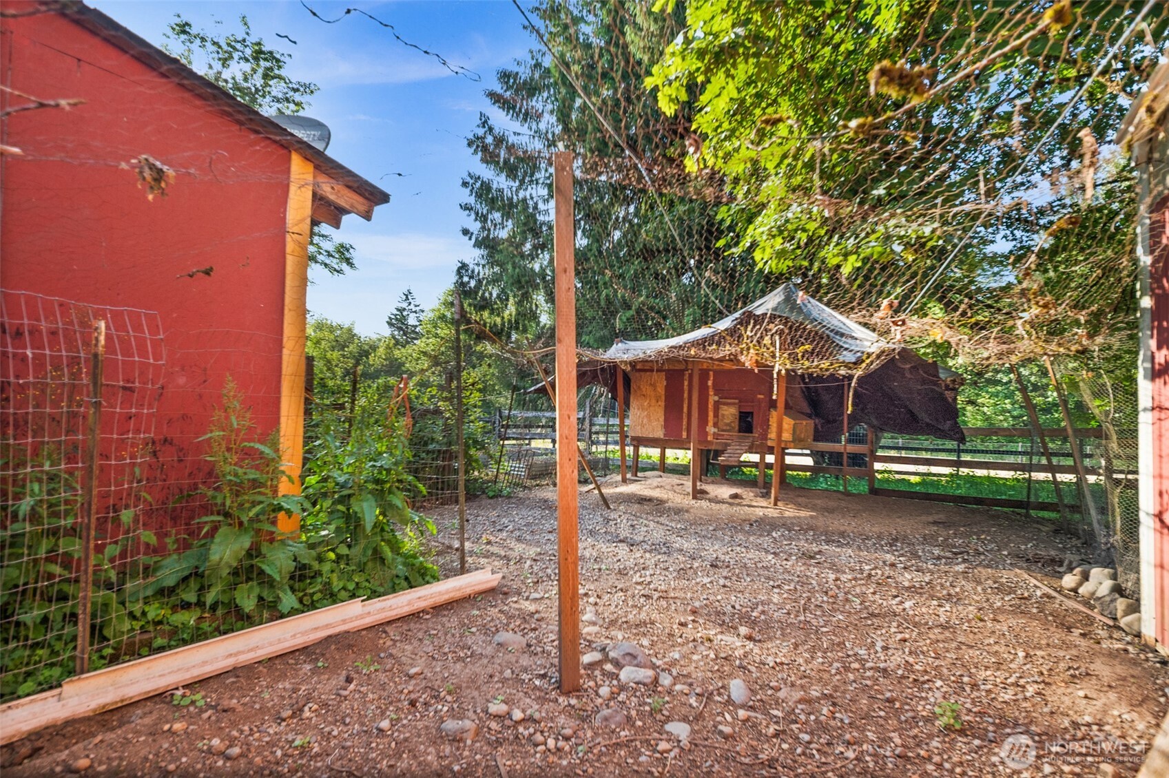 30427 Se 204th Avenue Property Photo 36