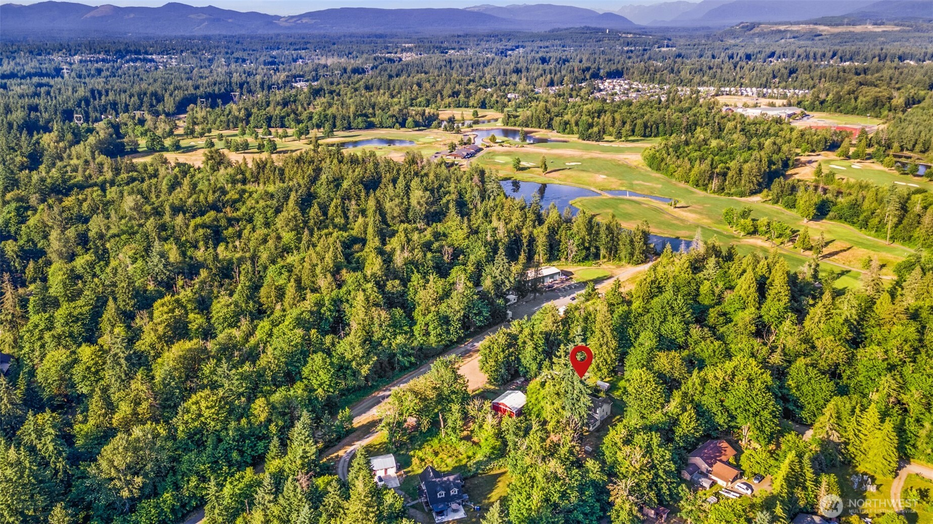 30427 Se 204th Avenue Property Photo 39