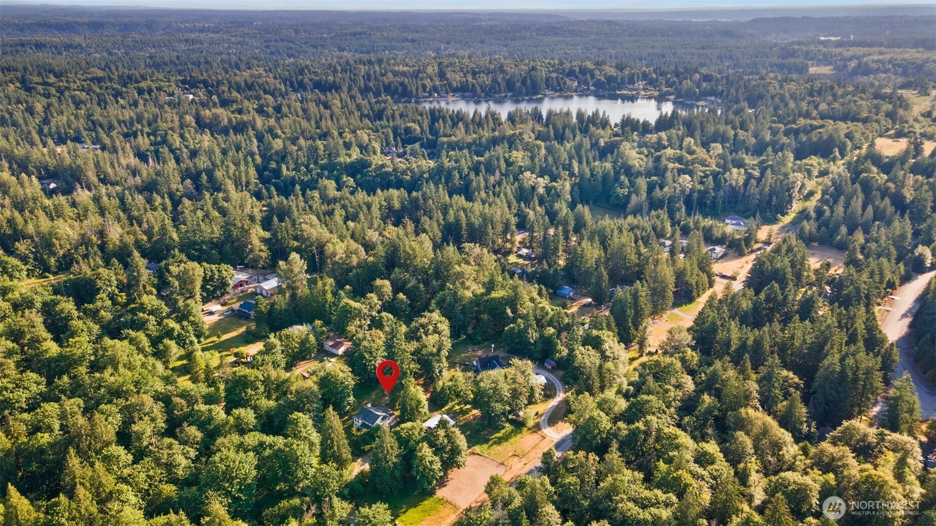 30427 Se 204th Avenue Property Photo 40