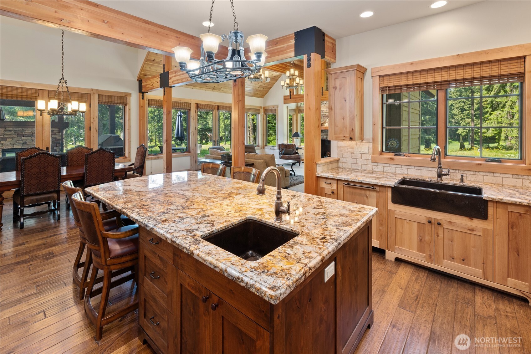 1531 Larkspur Loop Property Photo 8