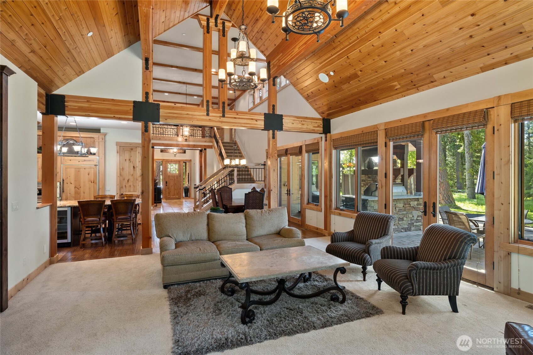 1531 Larkspur Loop Property Photo 12