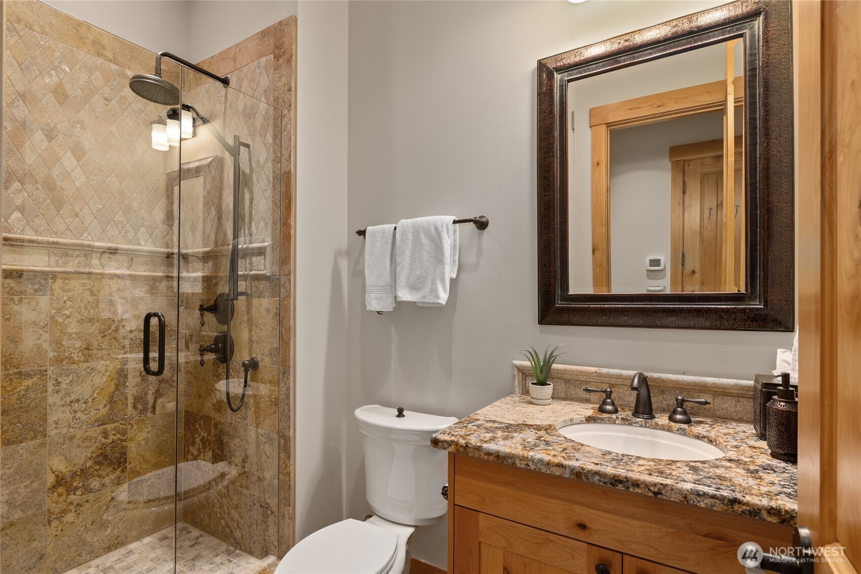 1531 Larkspur Loop Property Photo 13