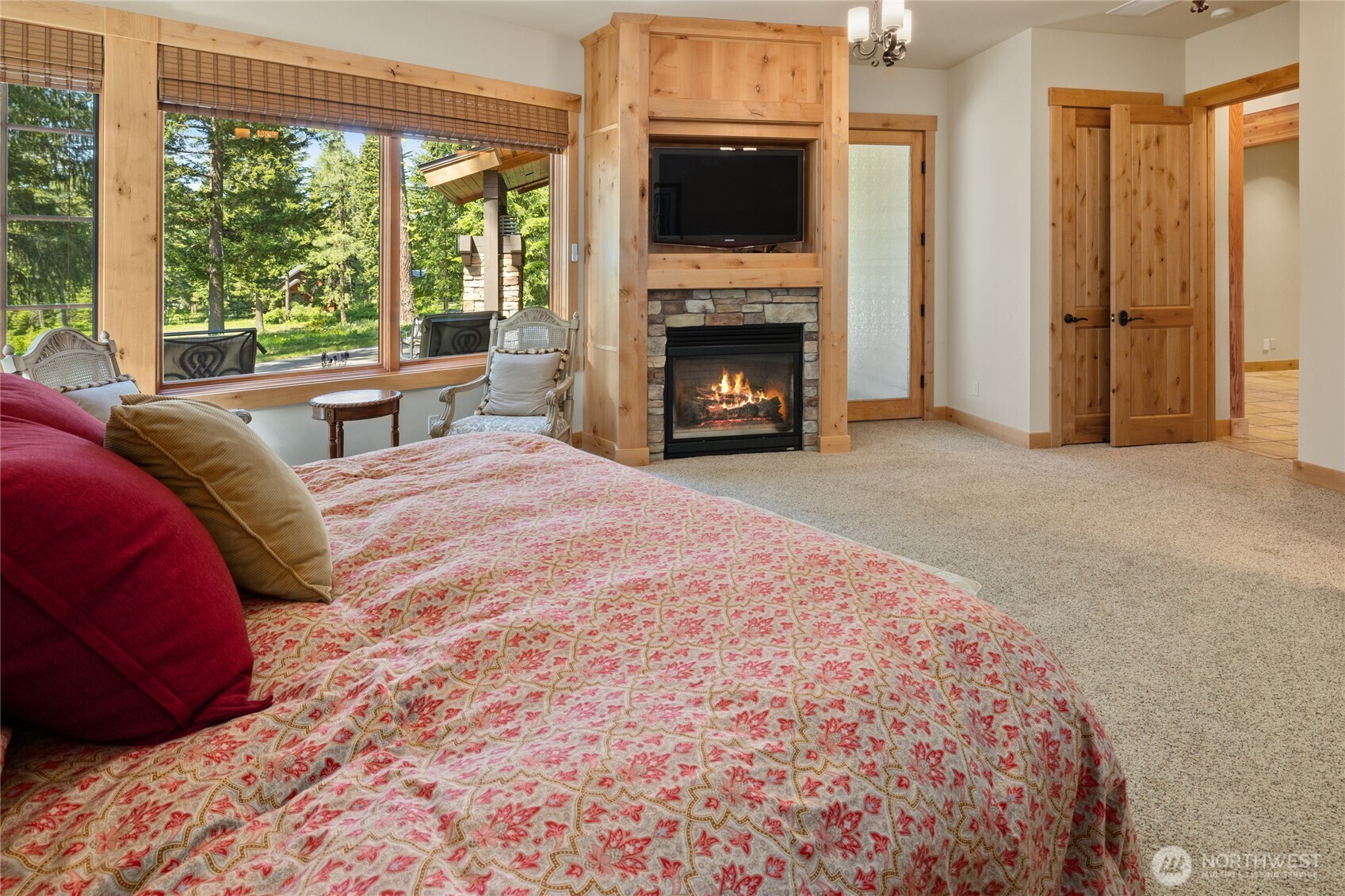 1531 Larkspur Loop Property Photo 17