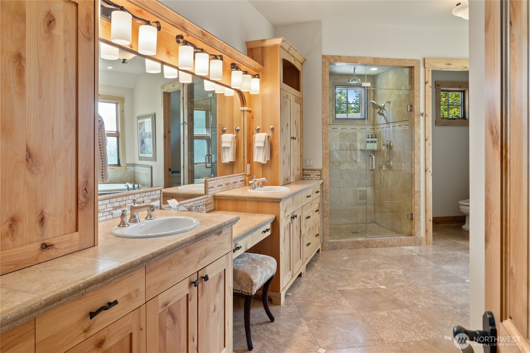 1531 Larkspur Loop Property Photo 18