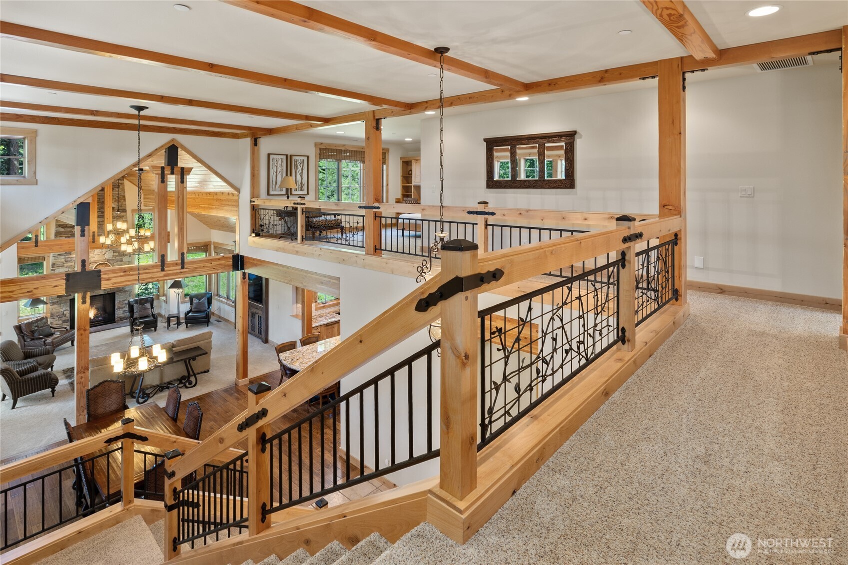 1531 Larkspur Loop Property Photo 22