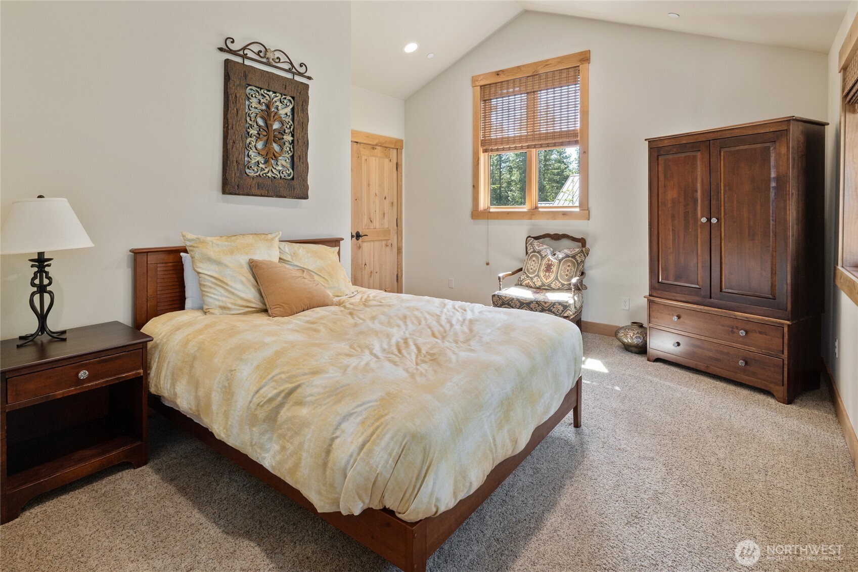 1531 Larkspur Loop Property Photo 23