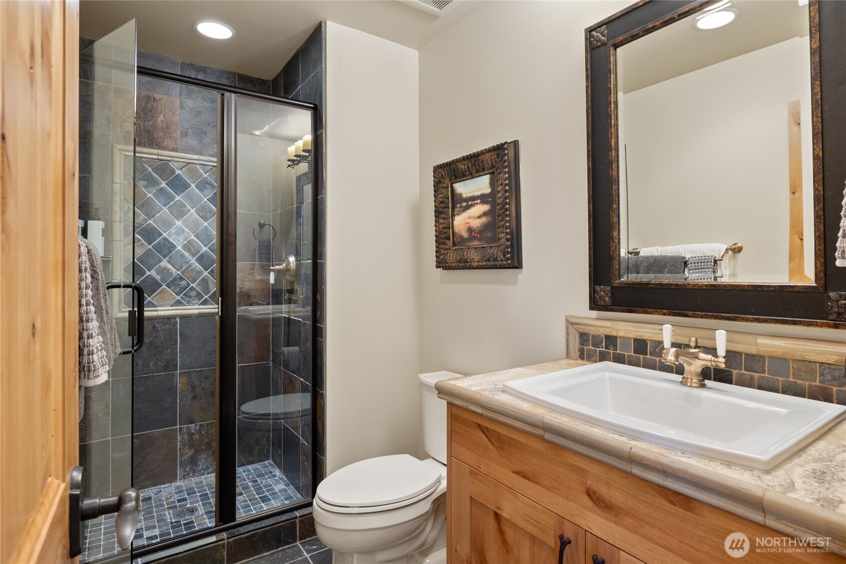 1531 Larkspur Loop Property Photo 24
