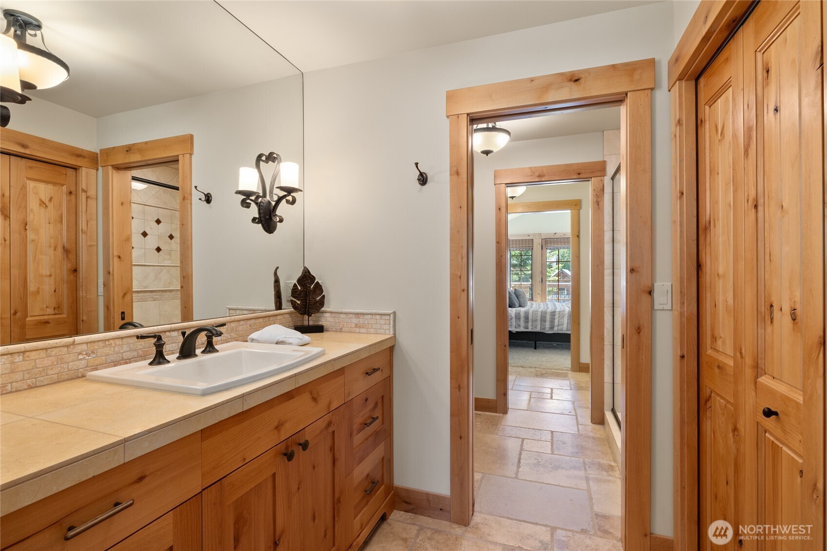 1531 Larkspur Loop Property Photo 28