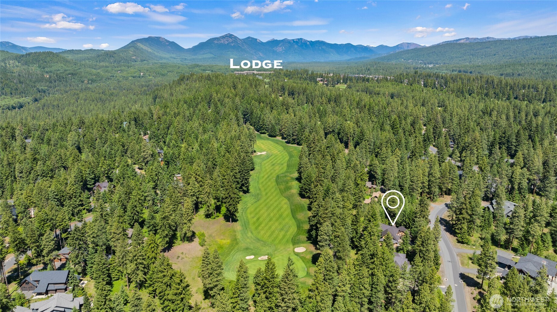 1531 Larkspur Loop Property Photo 36