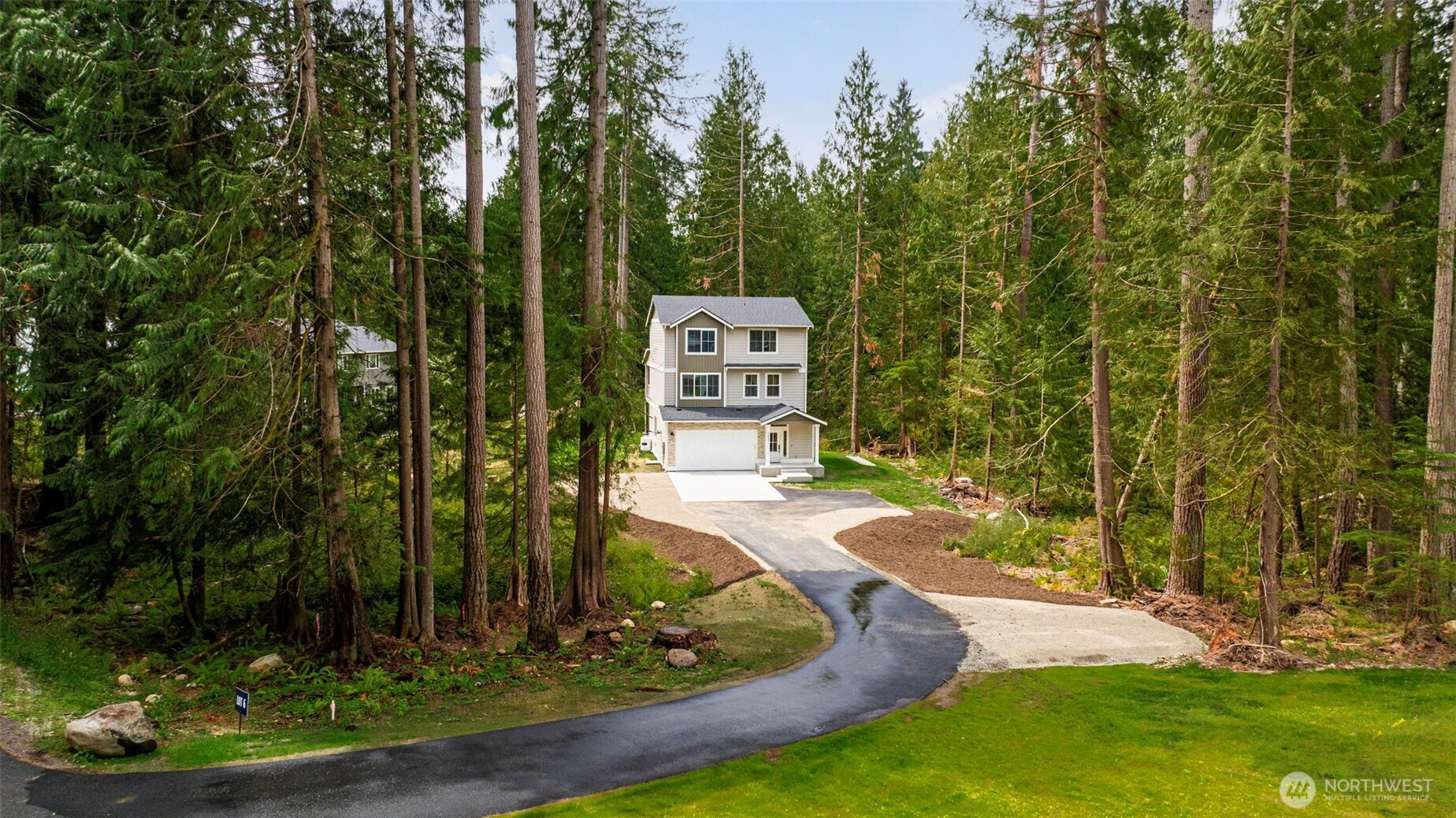 16820 62nd Street Property Photo 1