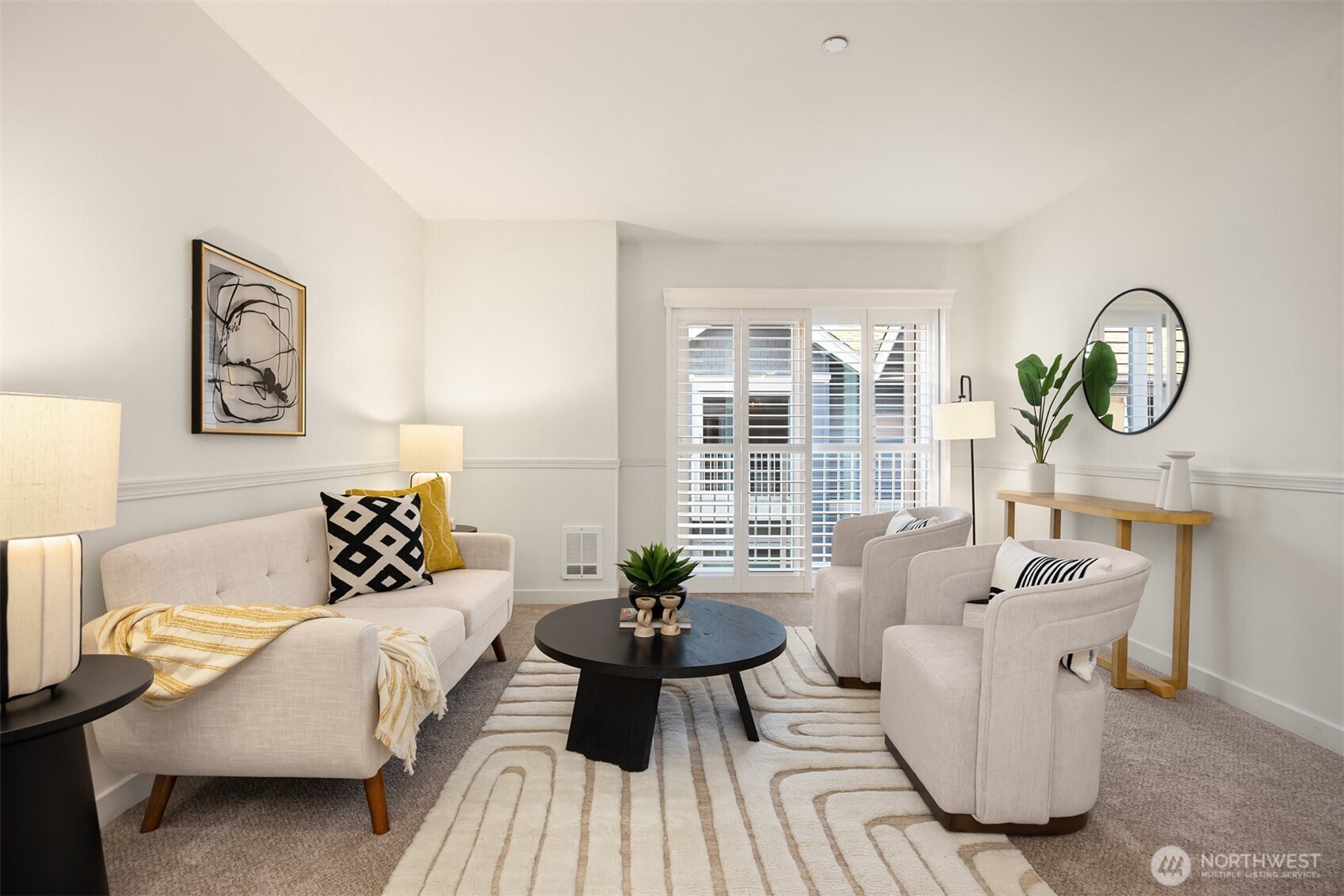 300 High School Road 419 Property Photo 1