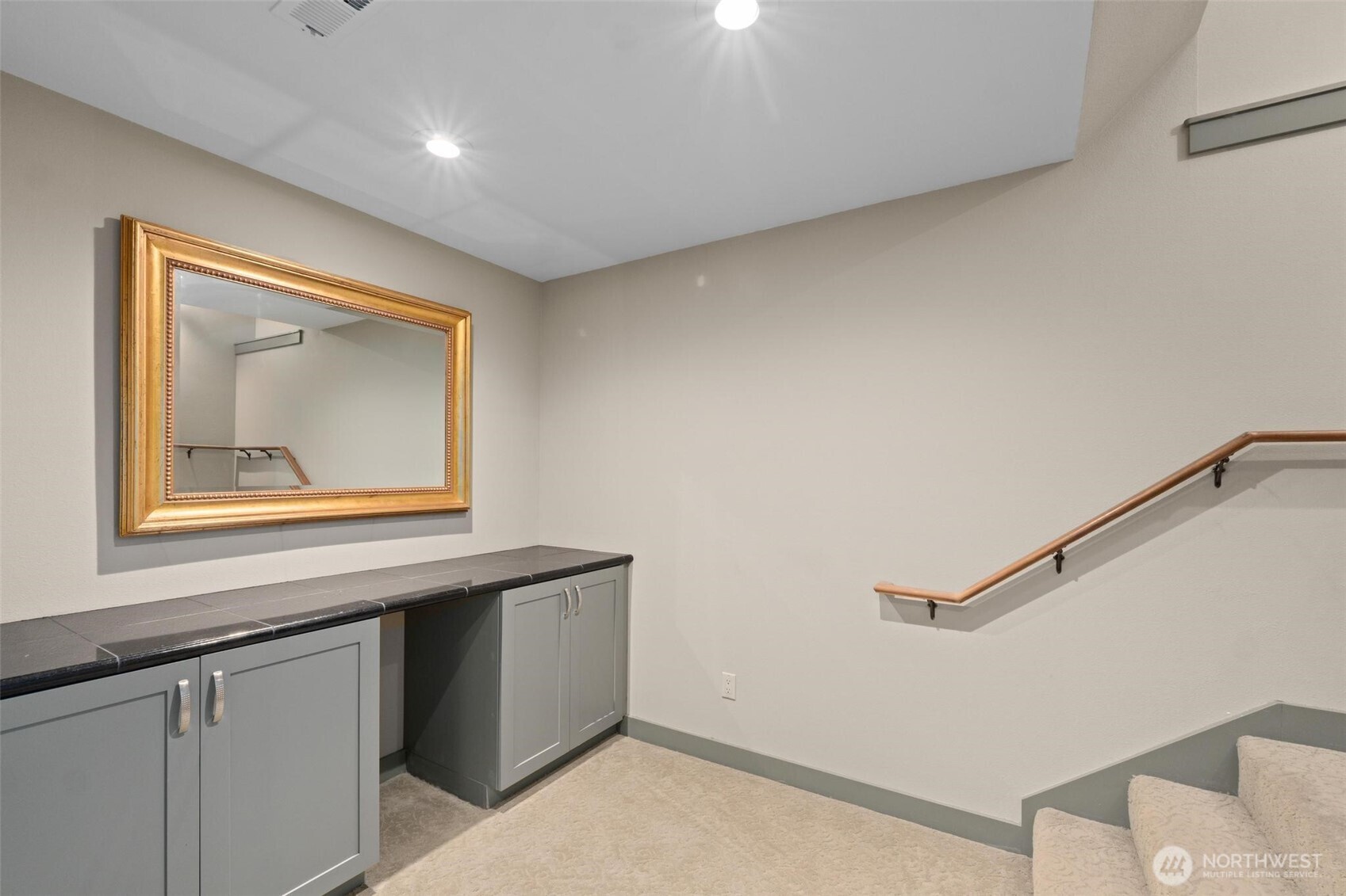 1900 Tamarack Street Property Photo 23