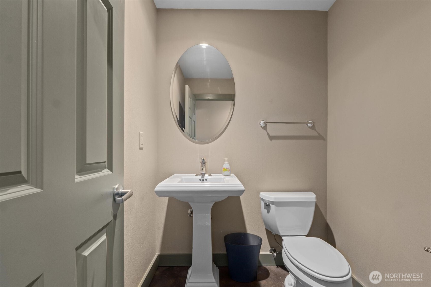 1900 Tamarack Street Property Photo 26