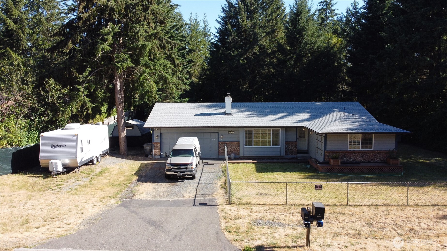 6606 255th Street Ct Property Photo 1
