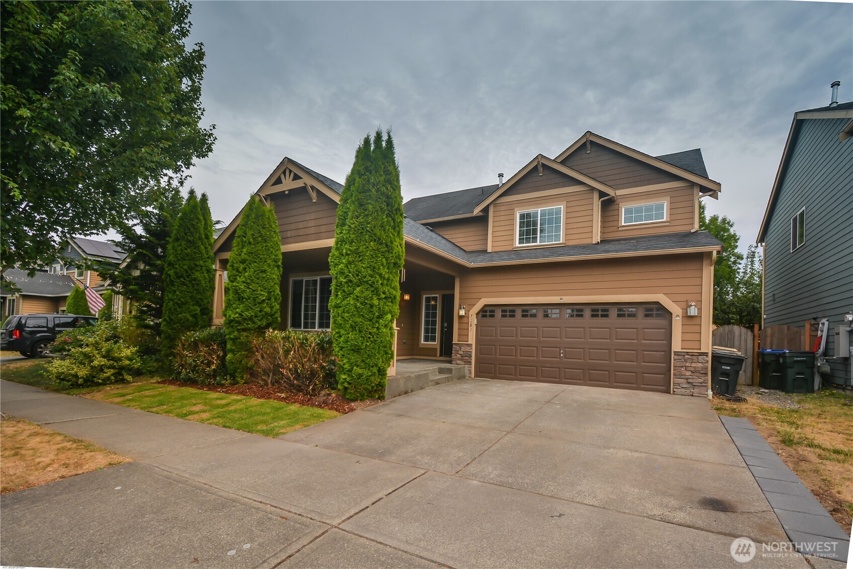 7281 Radius Loop Property Photo 1