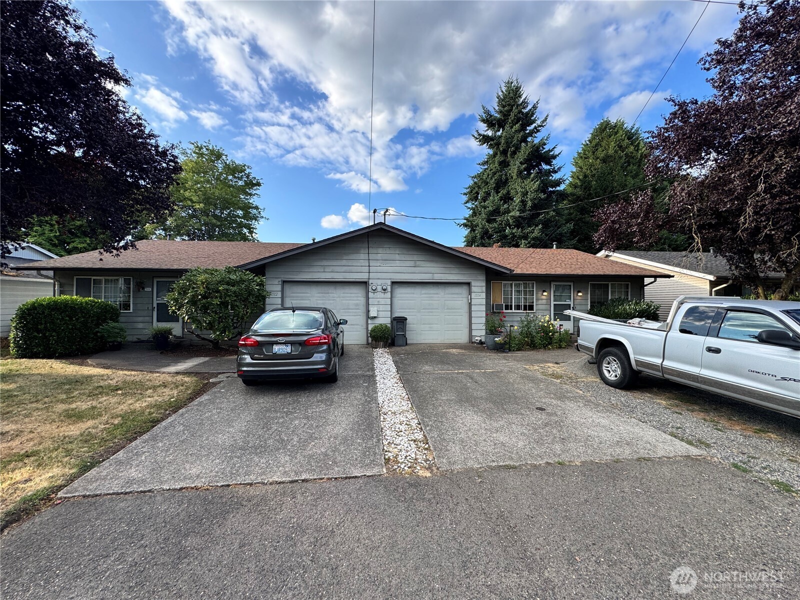 11112 Se 10th Street Property Photo 1