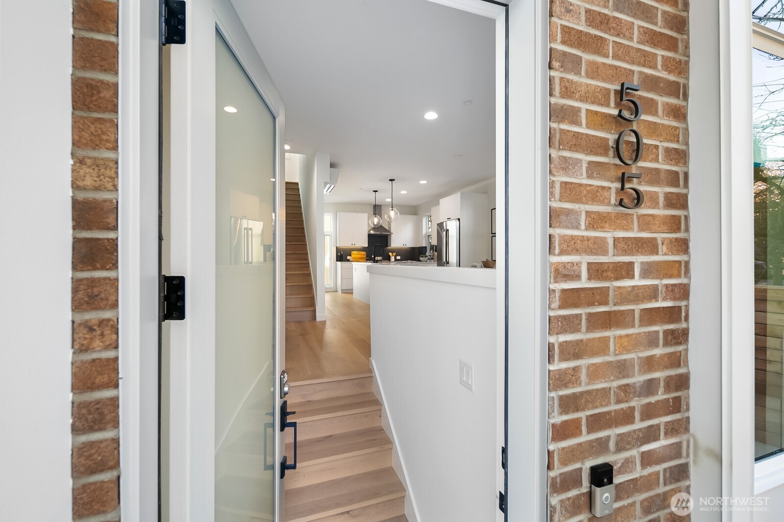 505 11th Avenue Property Photo 1