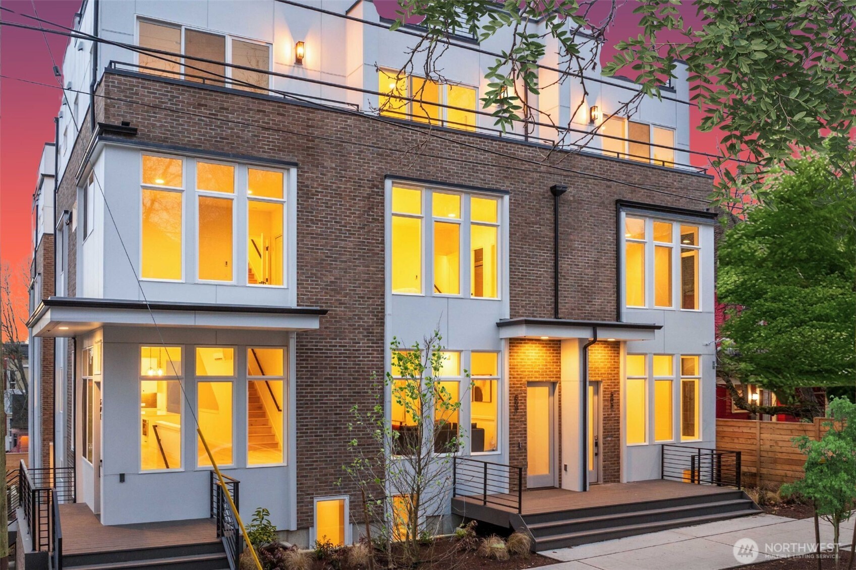 505 11th Avenue Property Photo 2