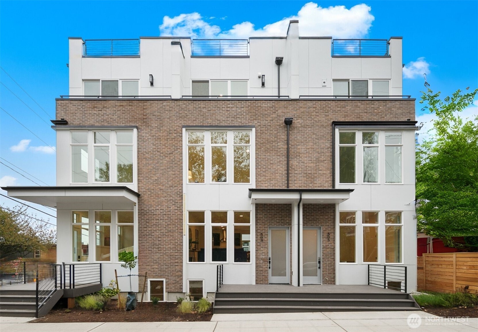 505 11th Avenue Property Photo 3