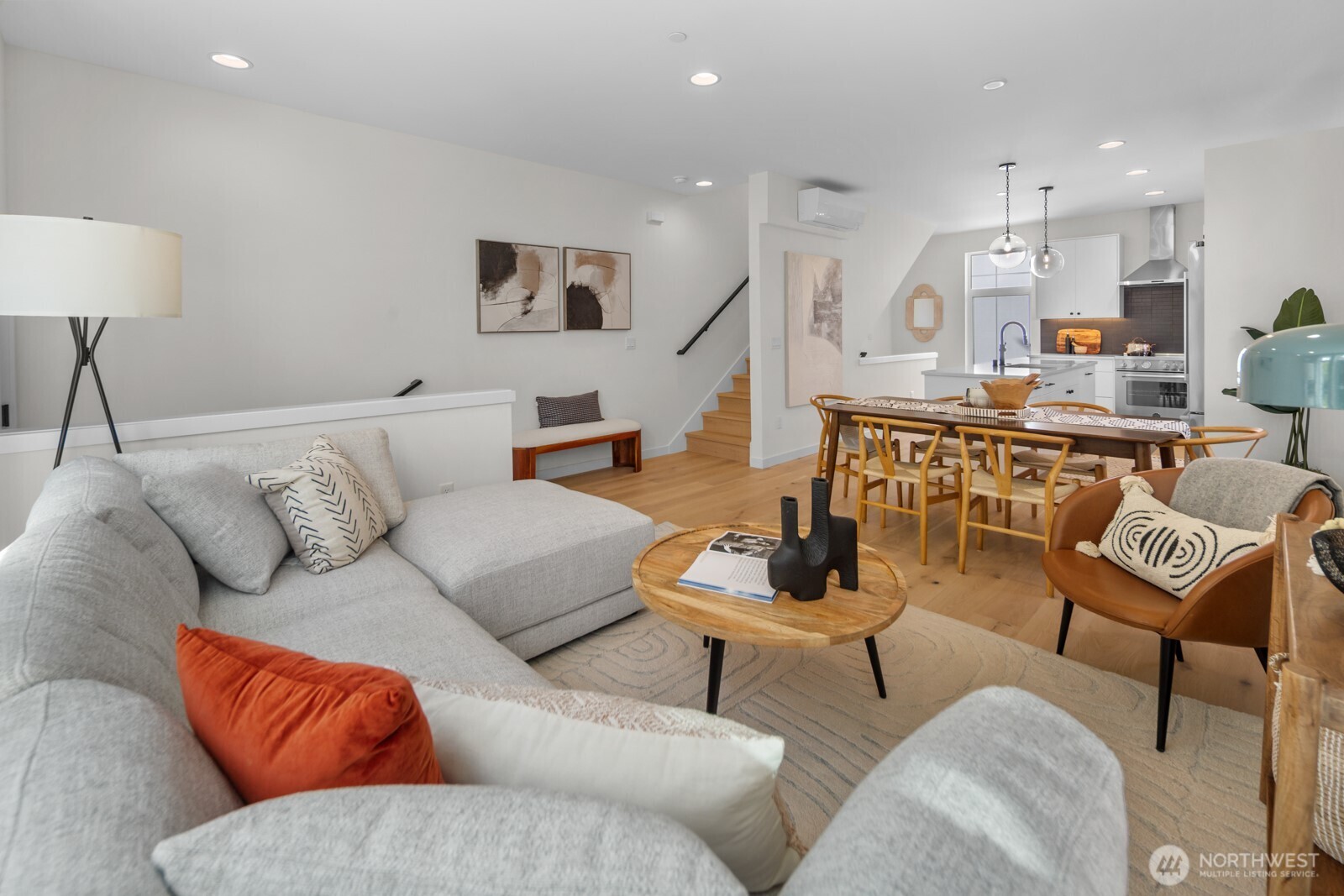 505 11th Avenue Property Photo 4