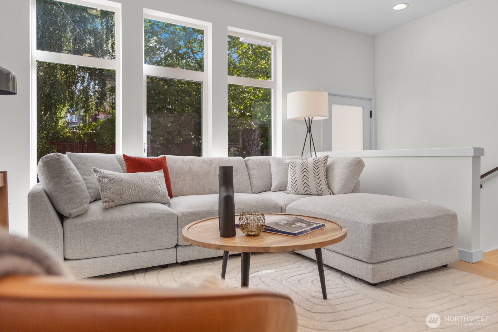 505 11th Avenue Property Photo 5