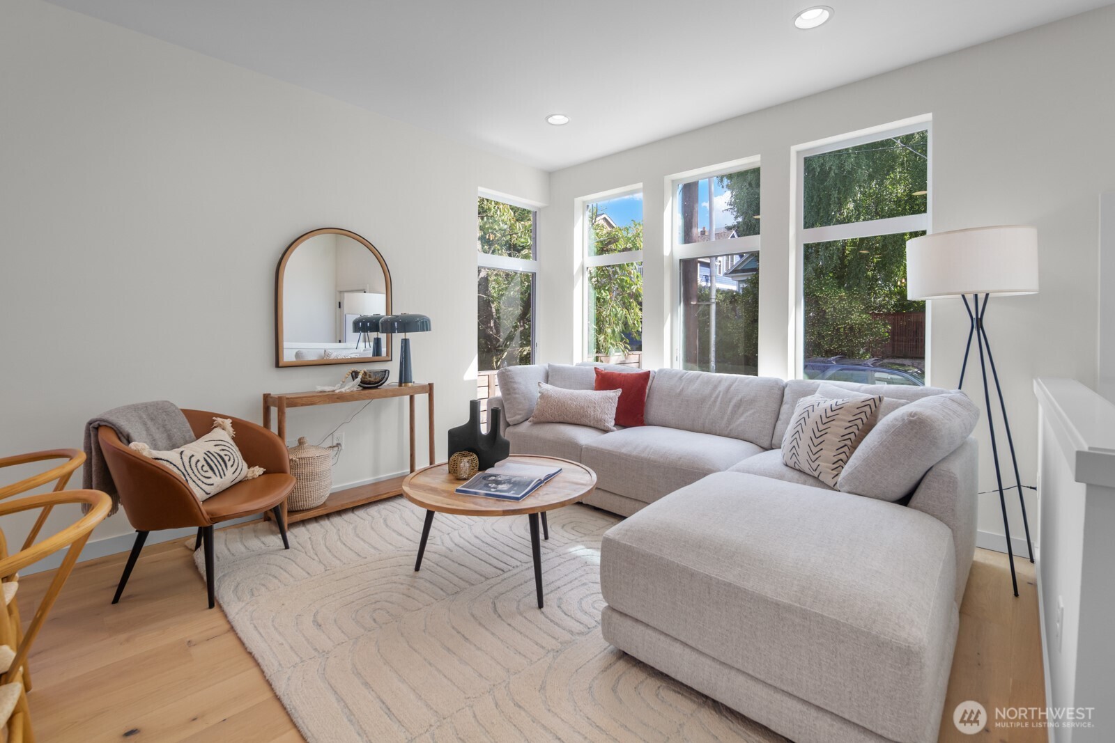 505 11th Avenue Property Photo 6