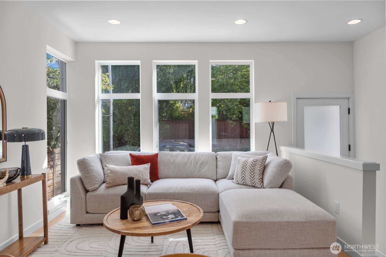 505 11th Avenue Property Photo 7