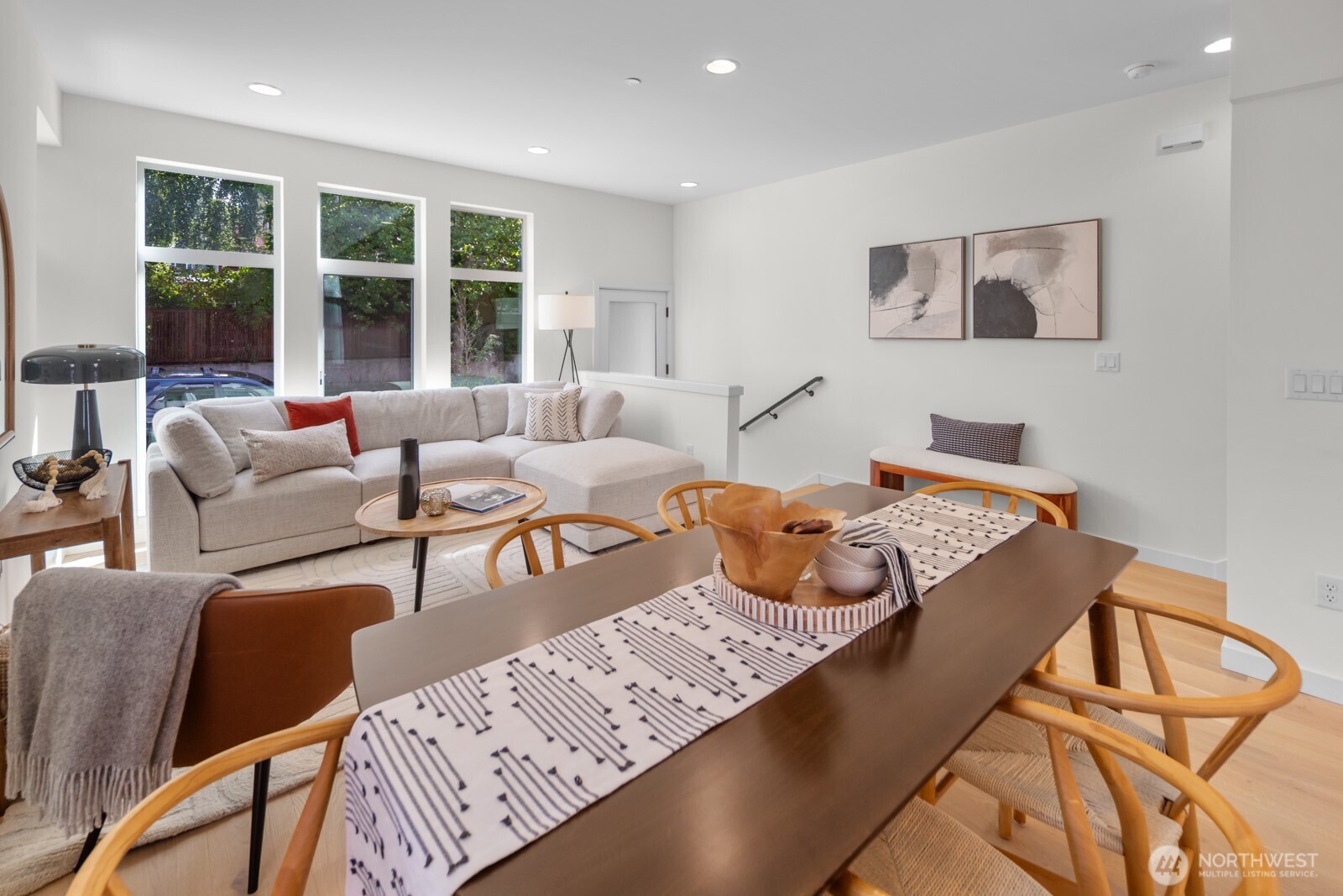 505 11th Avenue Property Photo 8