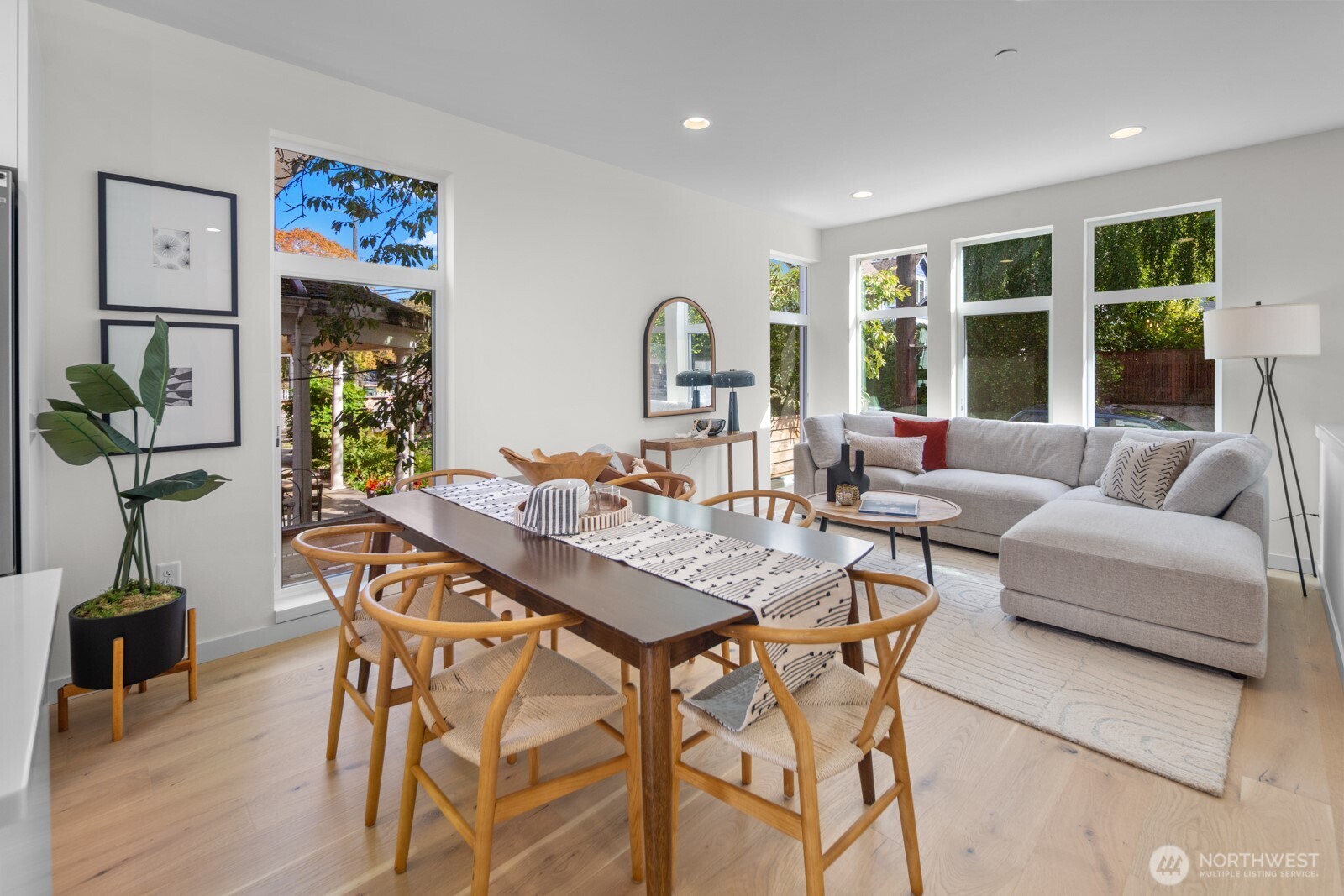 505 11th Avenue Property Photo 9