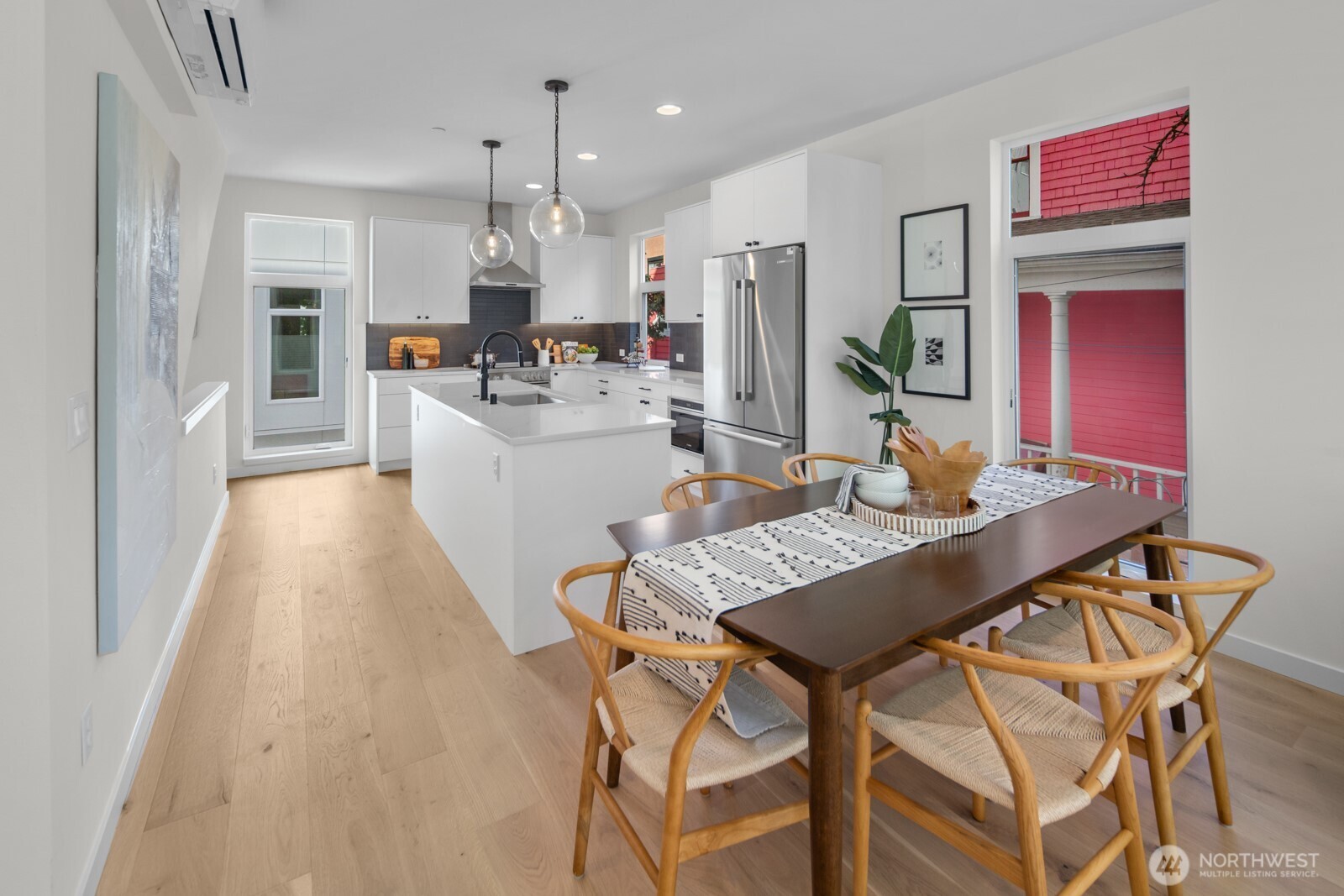 505 11th Avenue Property Photo 10