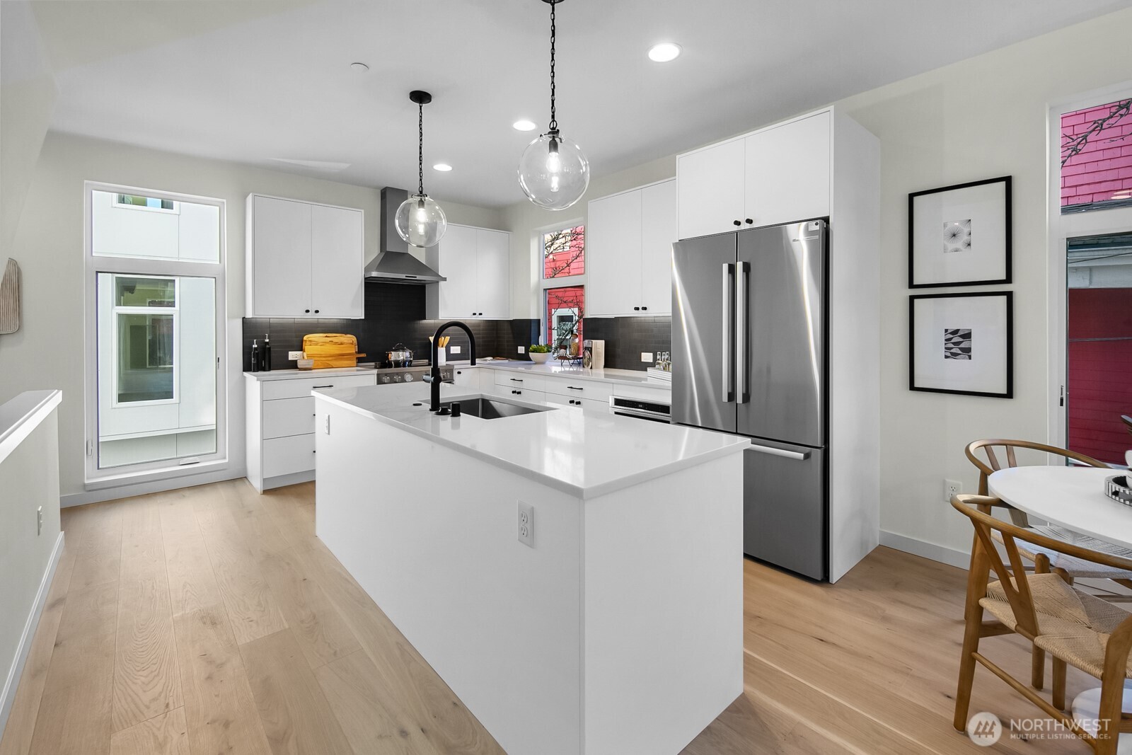 505 11th Avenue Property Photo 11