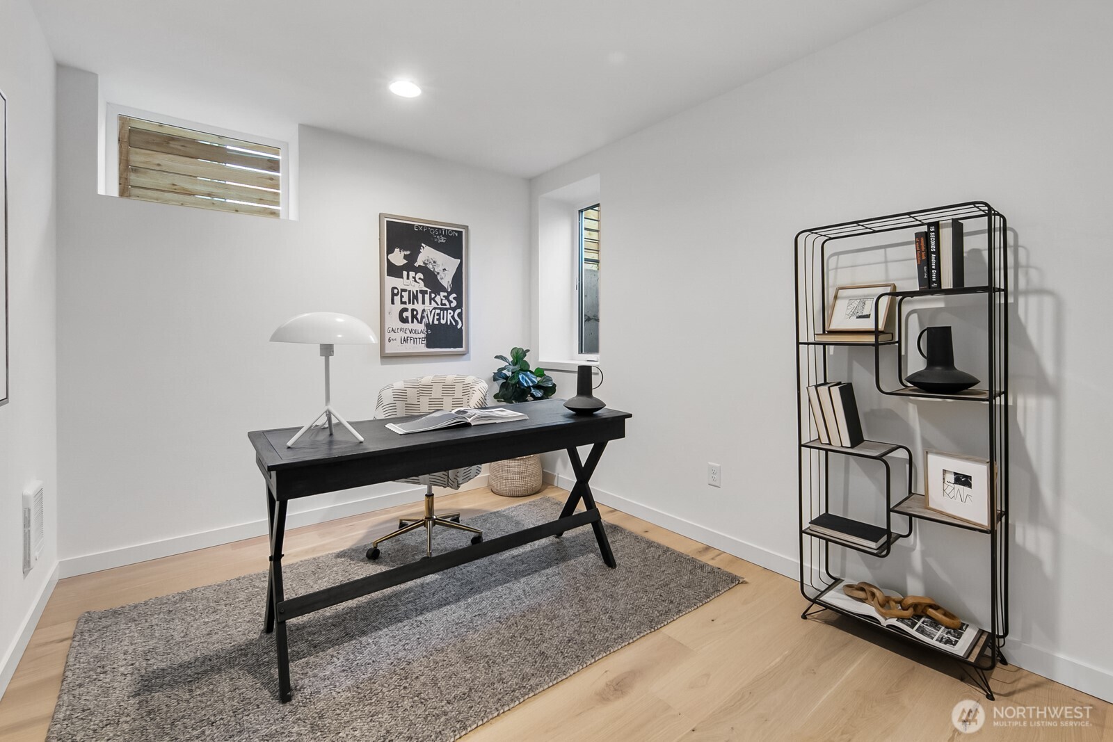 505 11th Avenue Property Photo 14