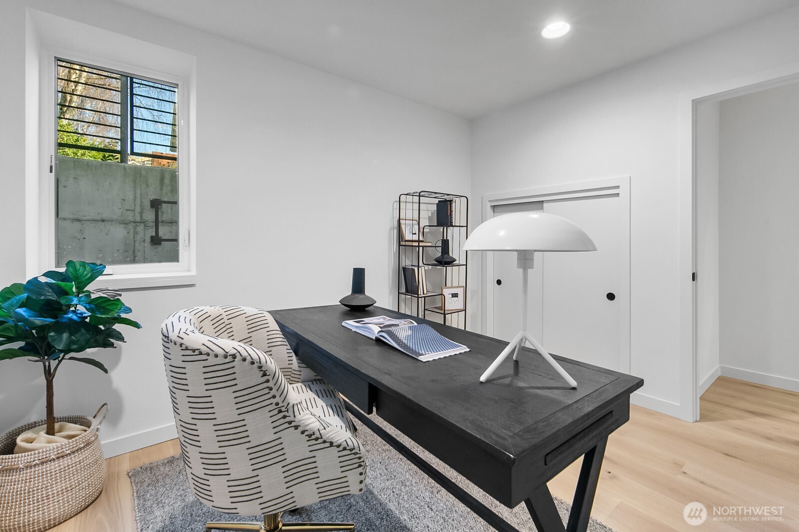 505 11th Avenue Property Photo 15