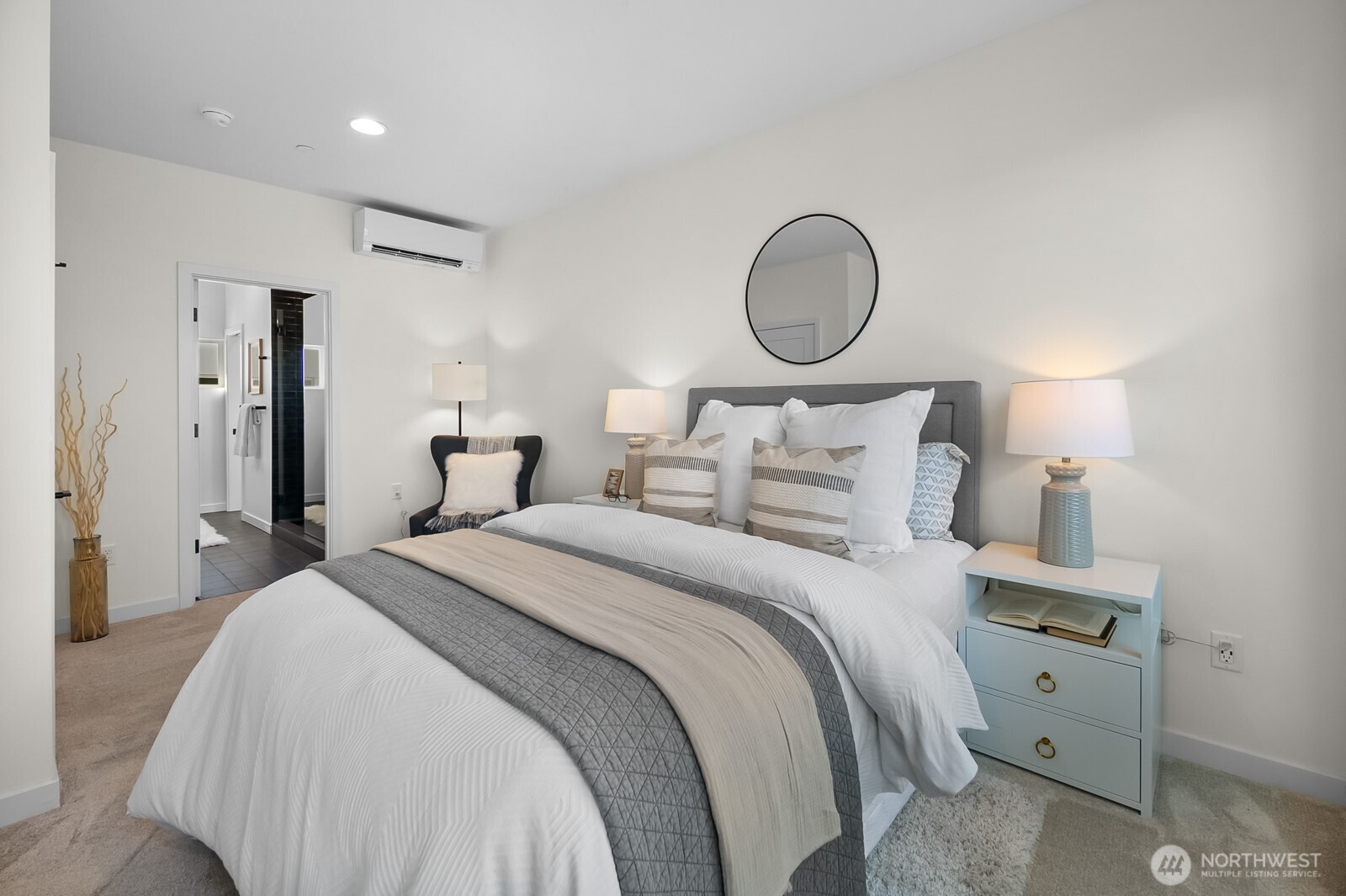 505 11th Avenue Property Photo 16