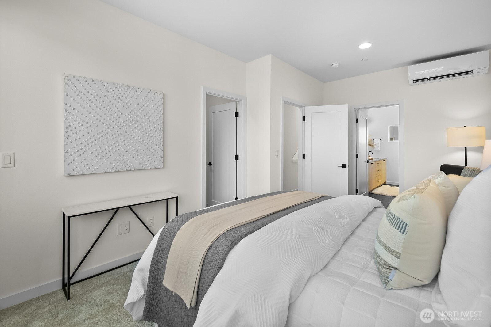 505 11th Avenue Property Photo 17