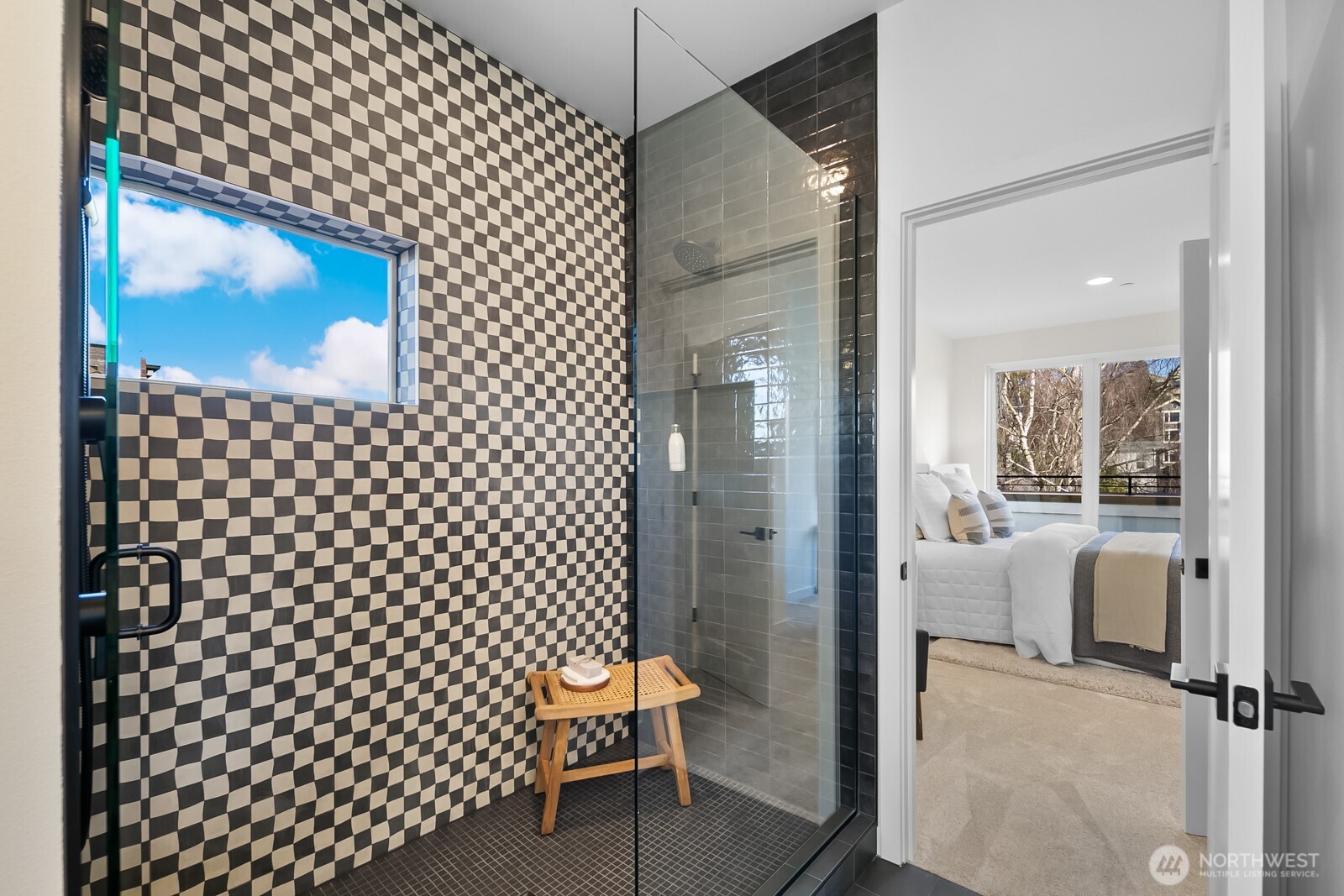 505 11th Avenue Property Photo 19