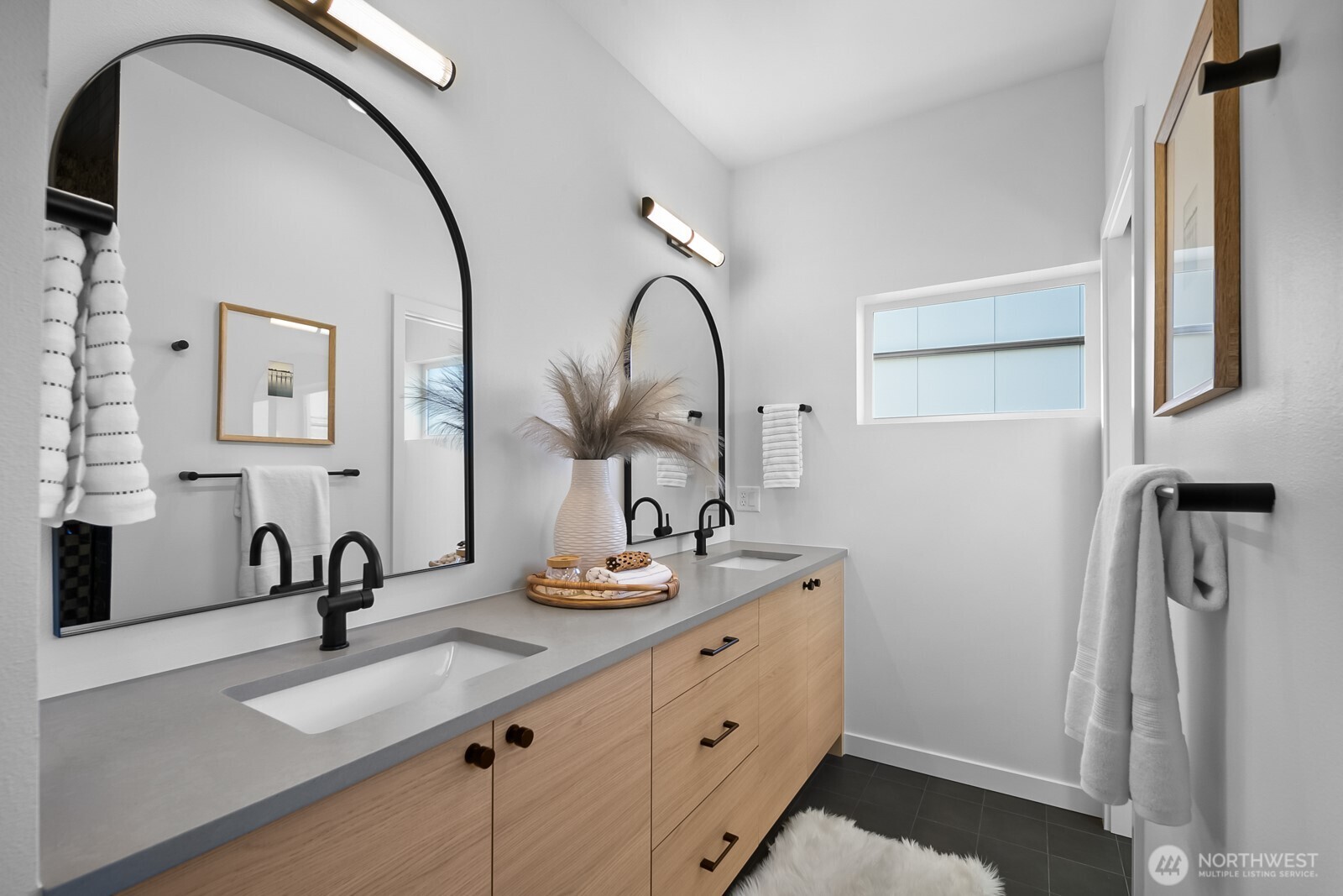 505 11th Avenue Property Photo 20