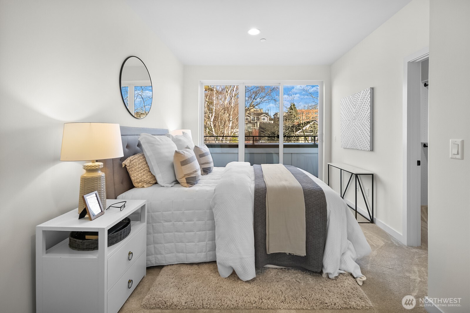 505 11th Avenue Property Photo 21