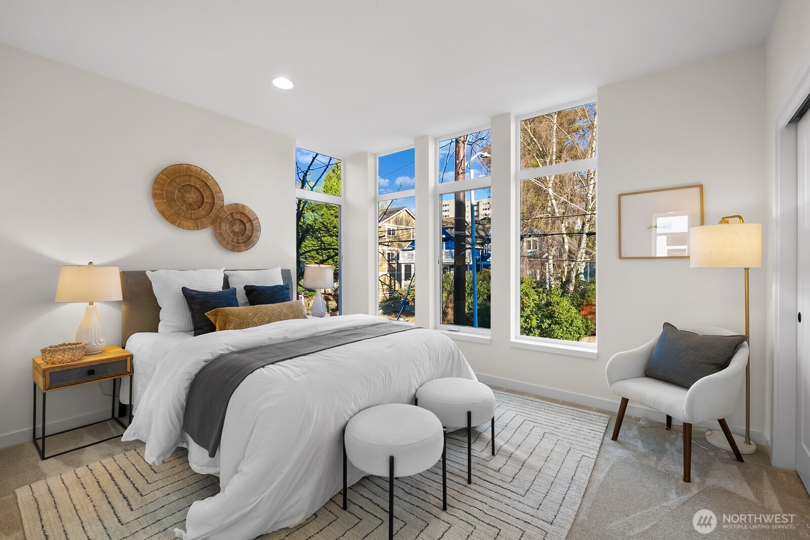 505 11th Avenue Property Photo 22