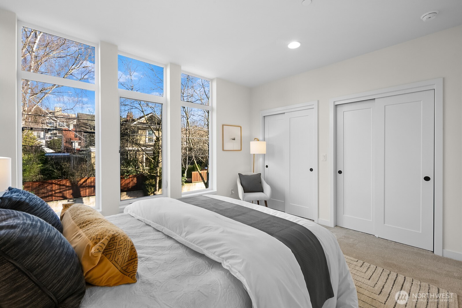 505 11th Avenue Property Photo 23