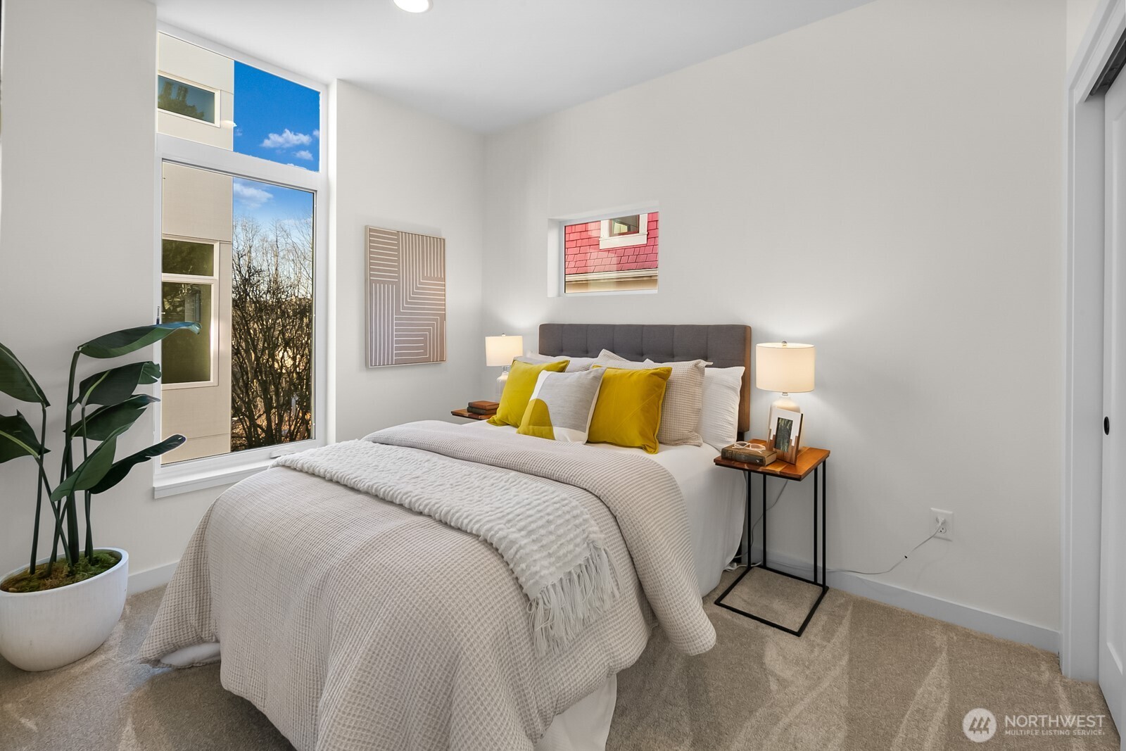 505 11th Avenue Property Photo 24