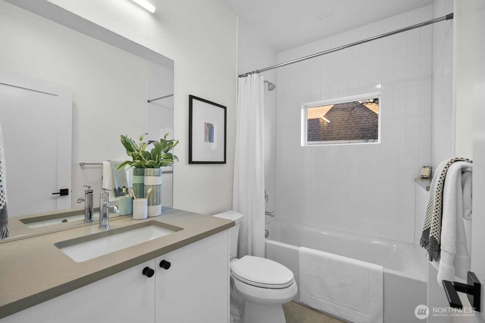 505 11th Avenue Property Photo 25