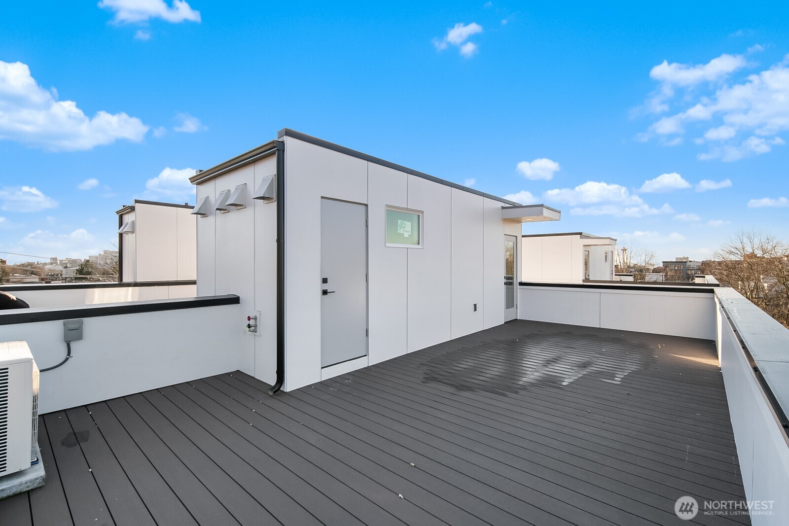 505 11th Avenue Property Photo 26