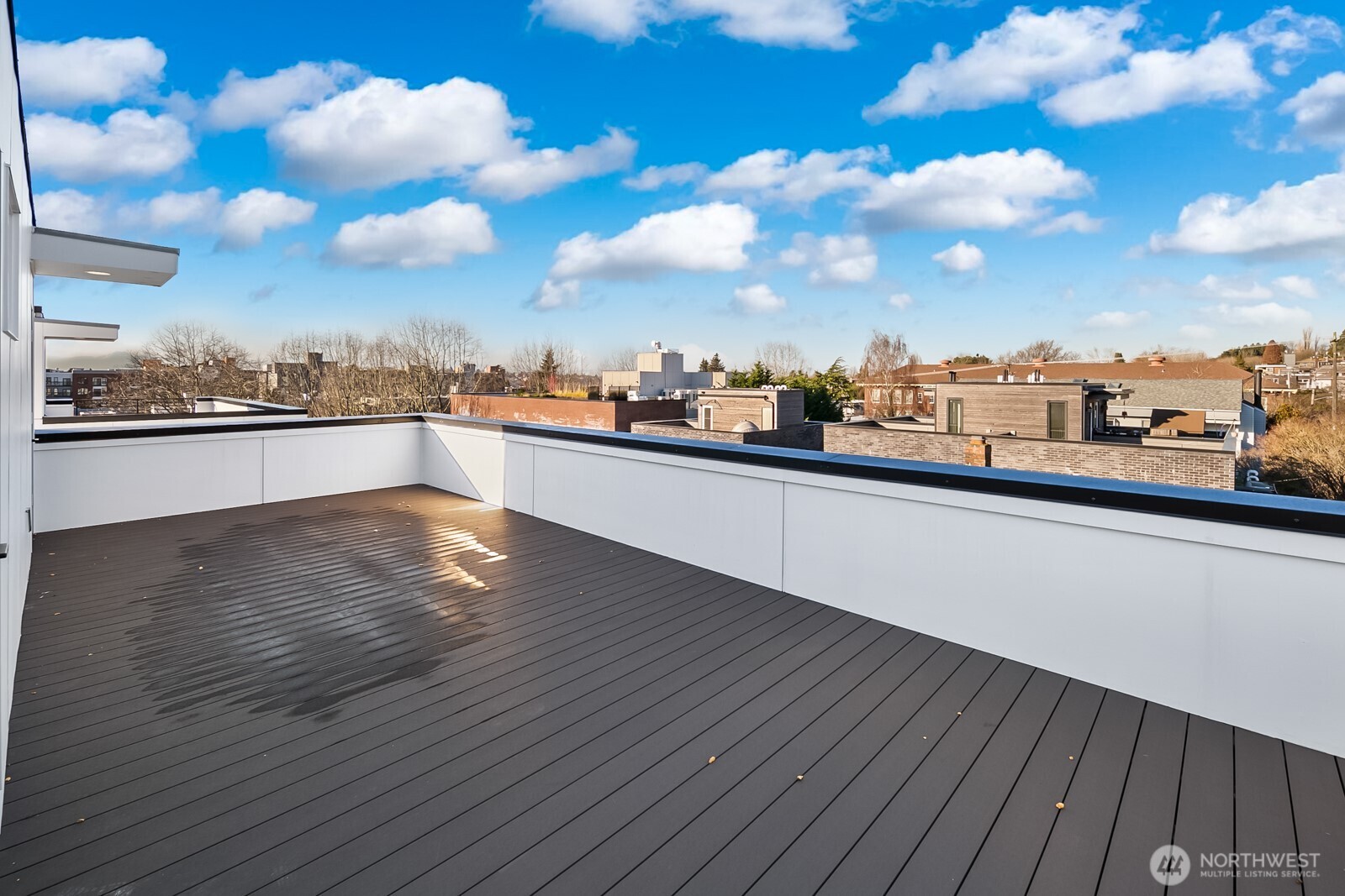 505 11th Avenue Property Photo 27