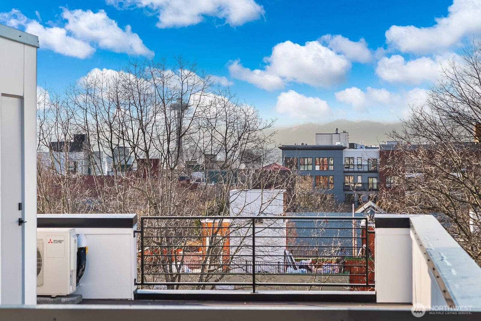 505 11th Avenue Property Photo 28