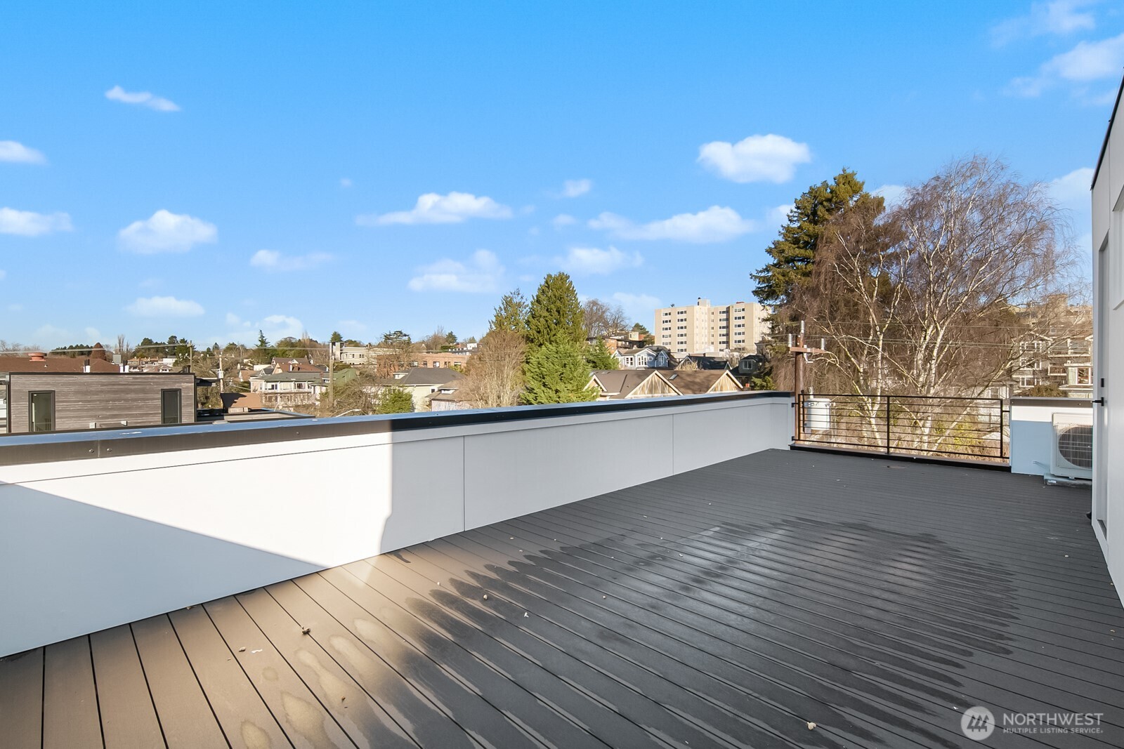 505 11th Avenue Property Photo 29