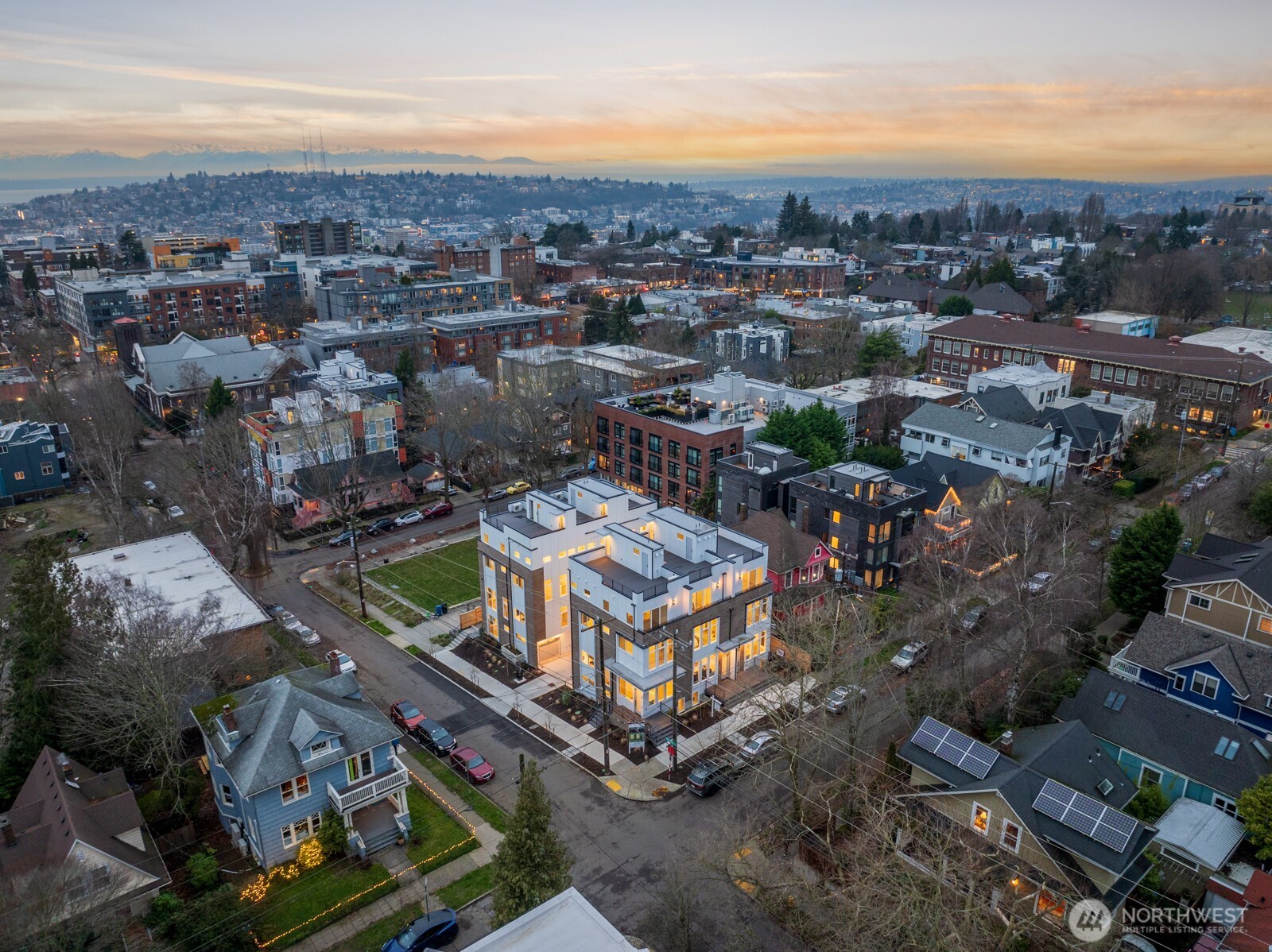 505 11th Avenue Property Photo 30